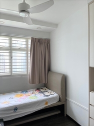 Blk 664B Waterway Sunbeam (Punggol), HDB 5 Rooms #522944471